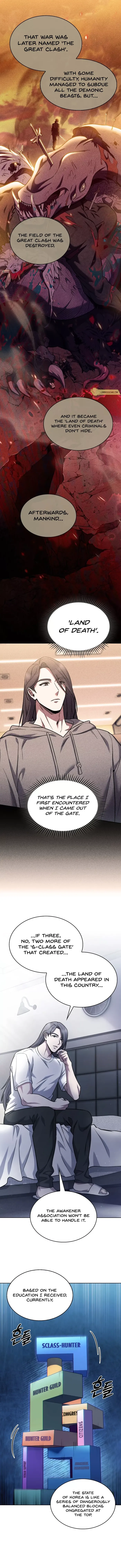 Page 6 of Chapter 7