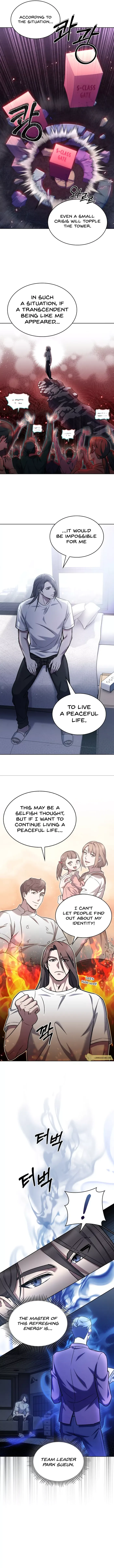 Page 7 of Chapter 7