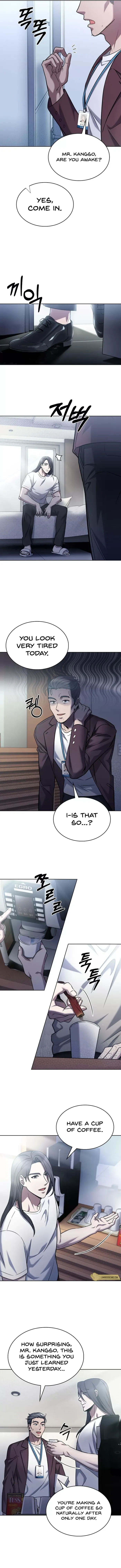 Page 8 of Chapter 7