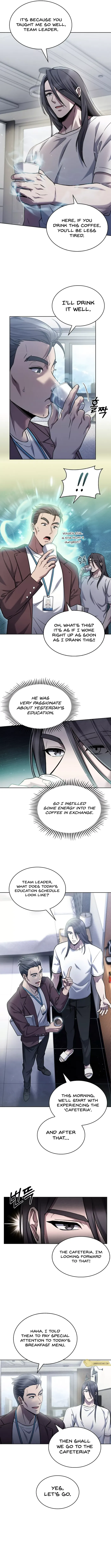 Page 9 of Chapter 7