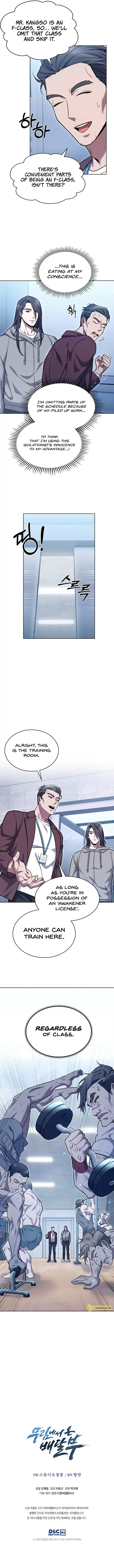 Page 12 of Chapter 7