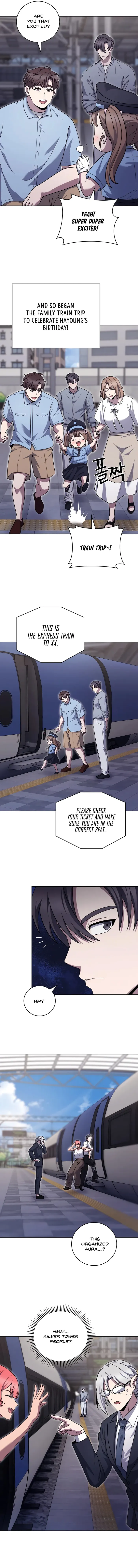 Page 4 of Chapter 82
