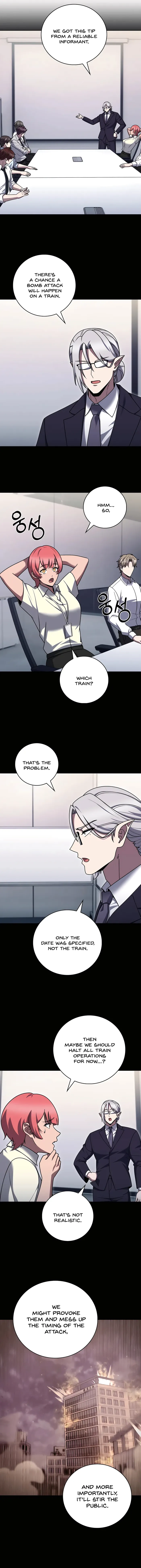 Page 6 of Chapter 82