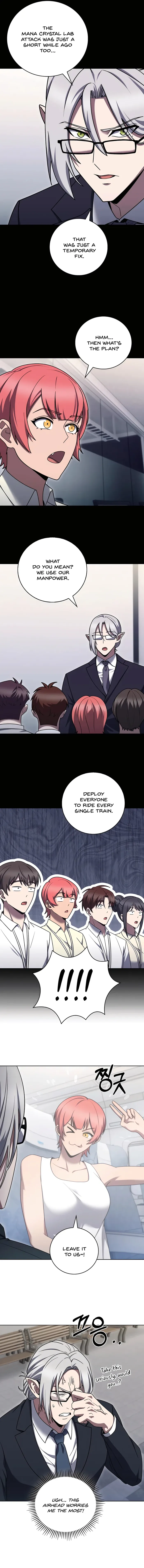 Page 7 of Chapter 82