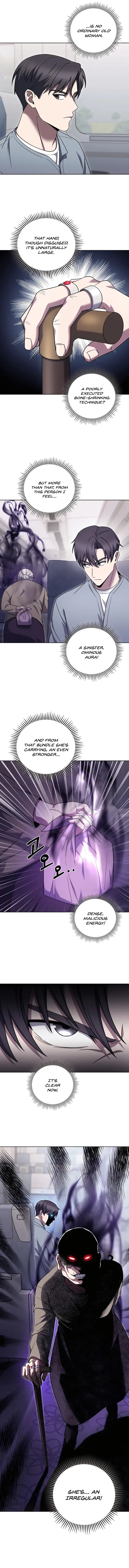 Page 10 of Chapter 82