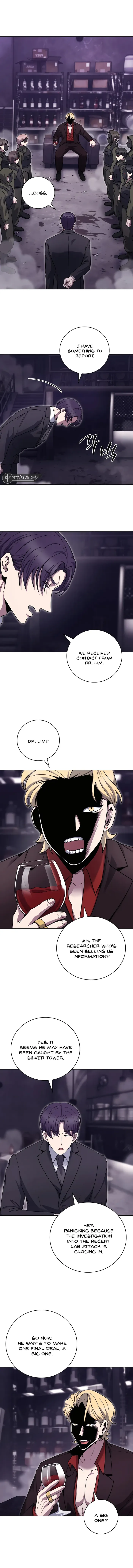 Page 1 of Chapter 83