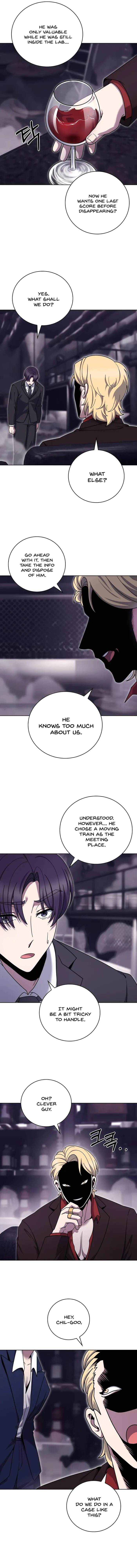 Page 2 of Chapter 83