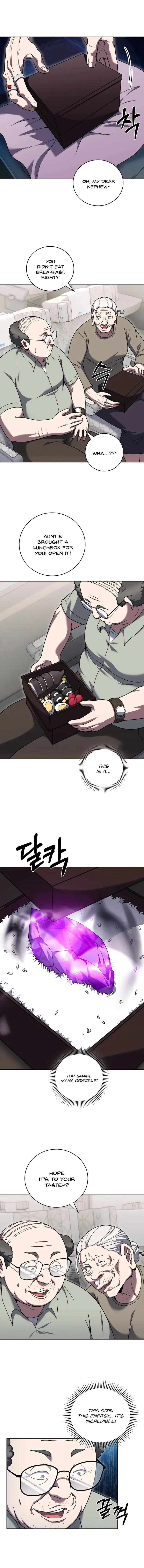 Page 5 of Chapter 83