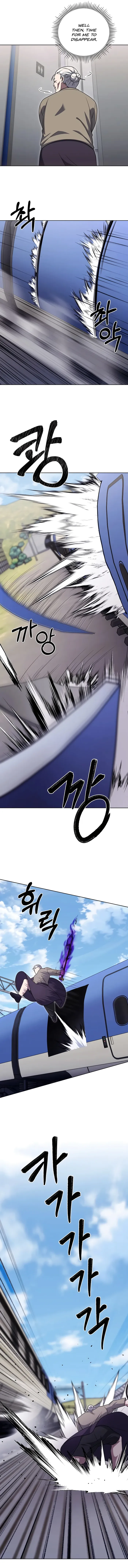 Page 8 of Chapter 83