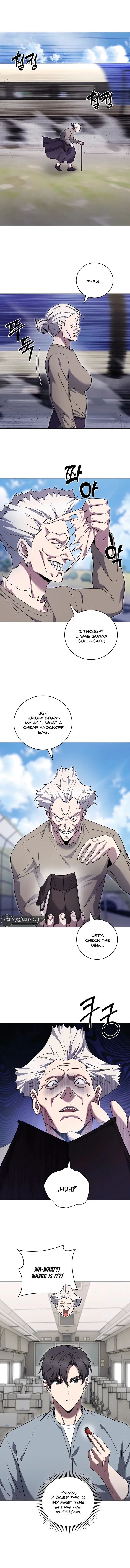 Page 9 of Chapter 83