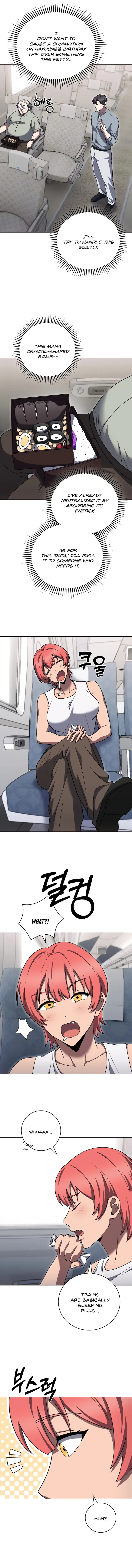 Page 10 of Chapter 83