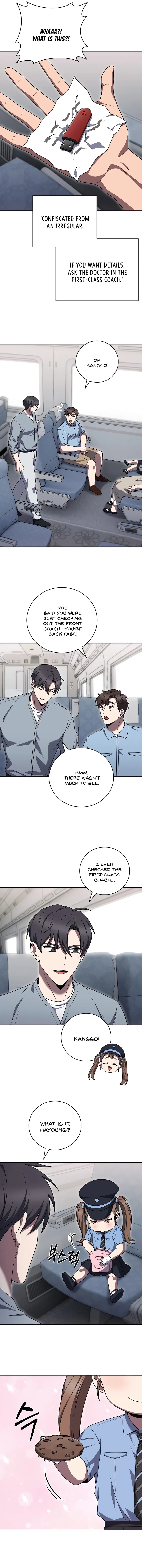 Page 11 of Chapter 83