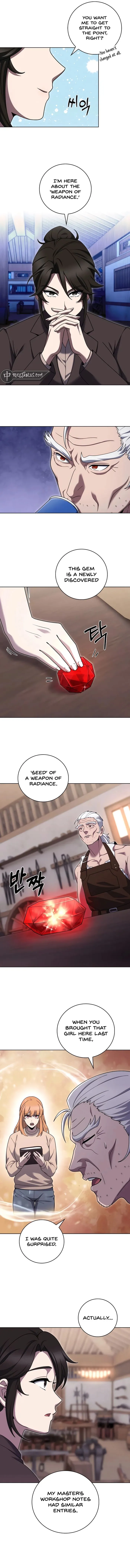 Page 5 of Chapter 84