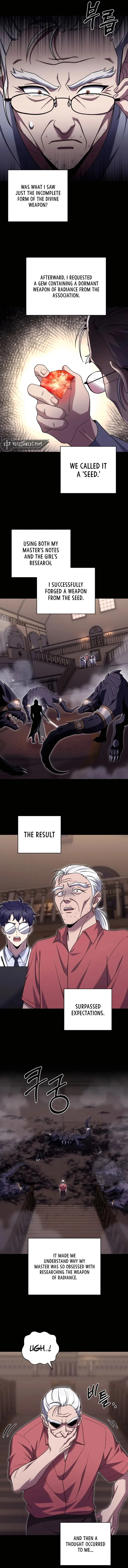 Page 8 of Chapter 84