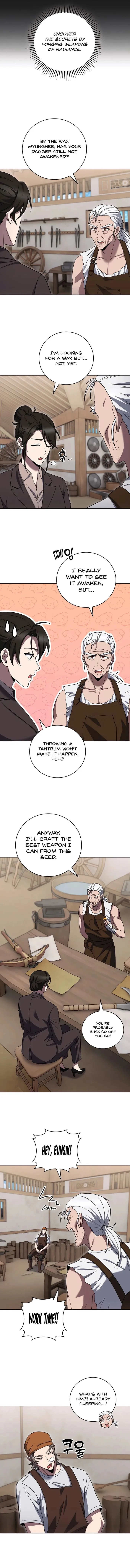 Page 10 of Chapter 84