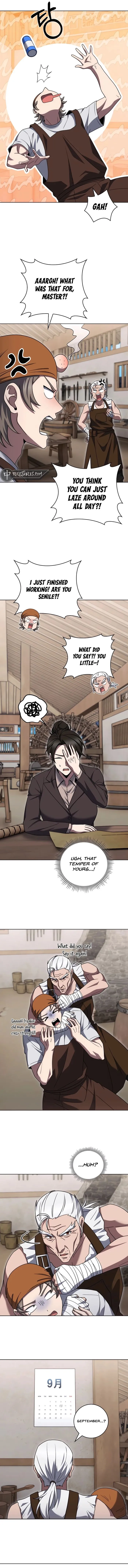 Page 11 of Chapter 84