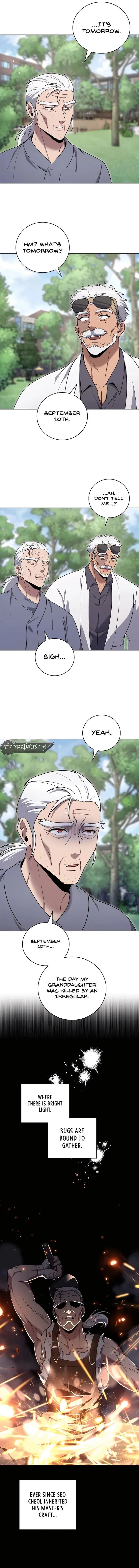 Page 2 of Chapter 85