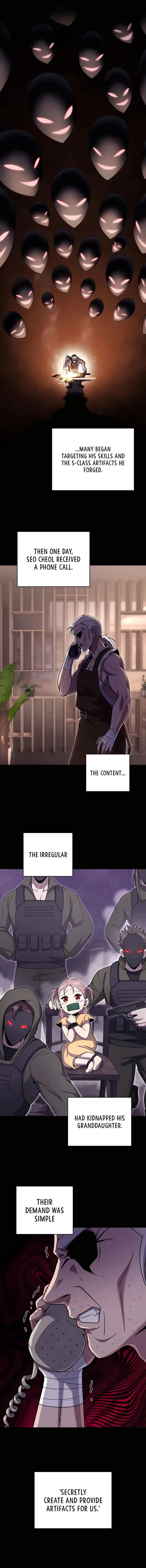 Page 3 of Chapter 85