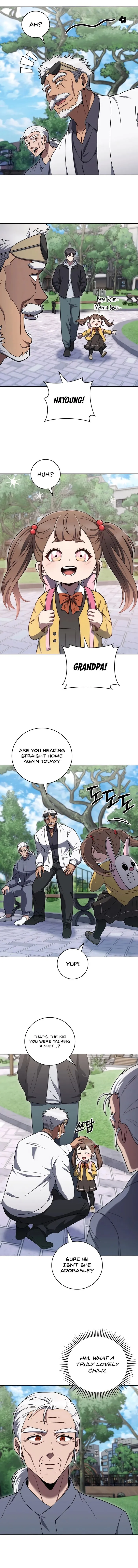 Page 6 of Chapter 85