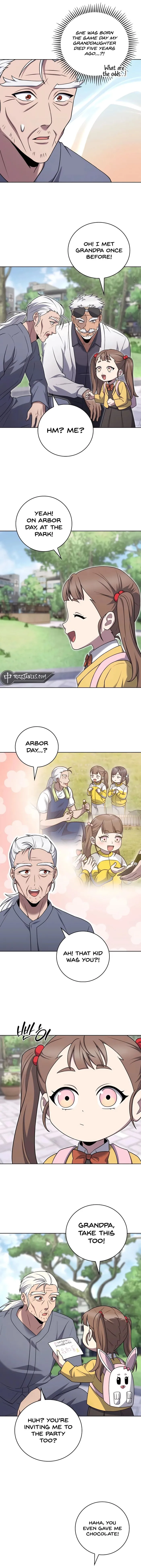 Page 8 of Chapter 85