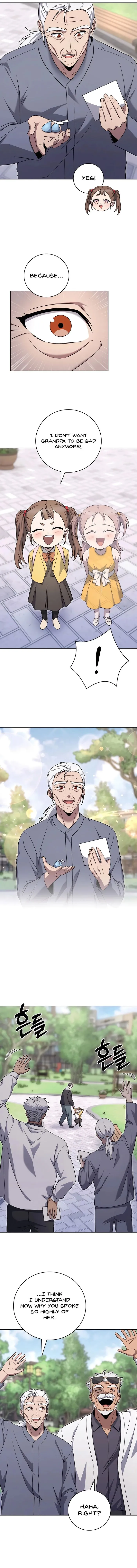 Page 9 of Chapter 85