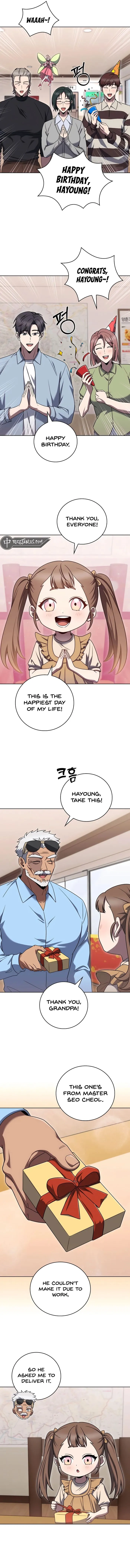Page 11 of Chapter 85