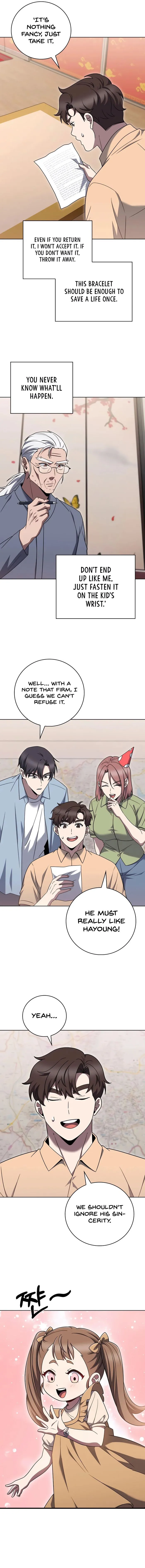 Page 13 of Chapter 85