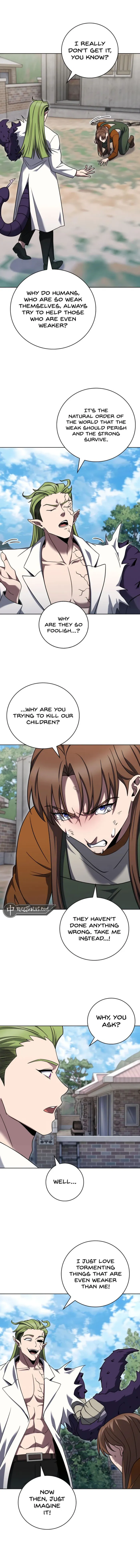 Page 1 of Chapter 89