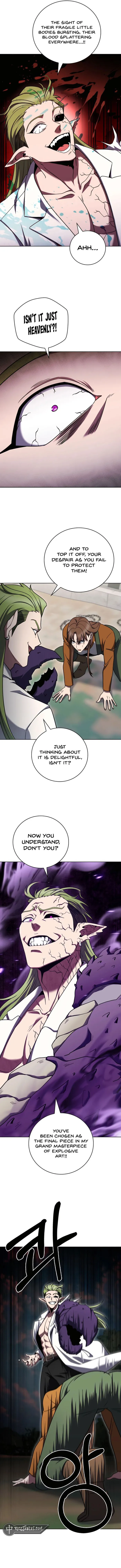 Page 2 of Chapter 89