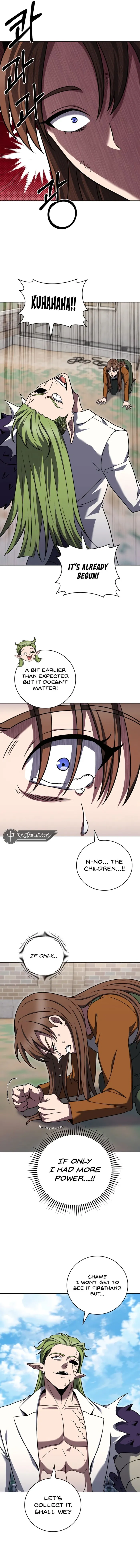 Page 3 of Chapter 89