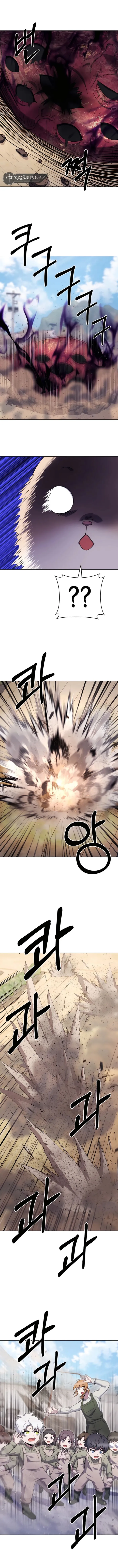 Page 5 of Chapter 89