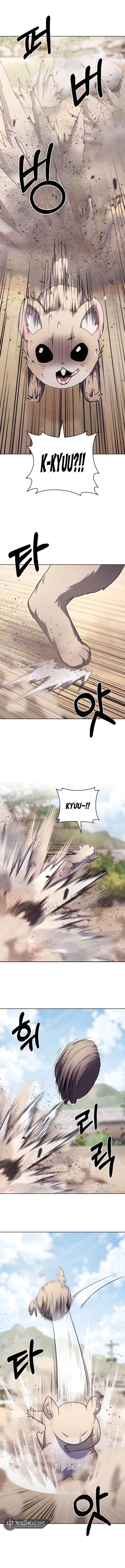 Page 6 of Chapter 89