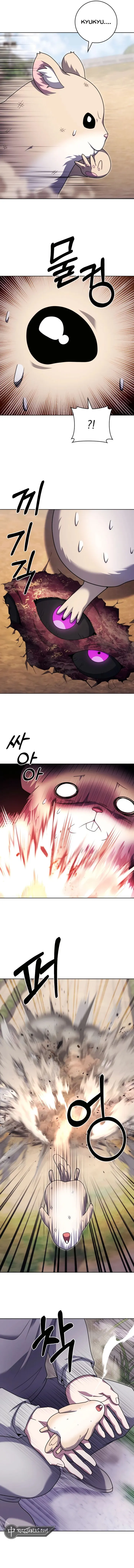 Page 7 of Chapter 89