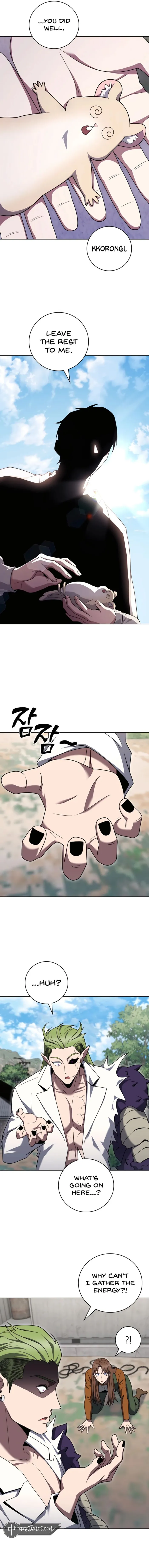 Page 8 of Chapter 89