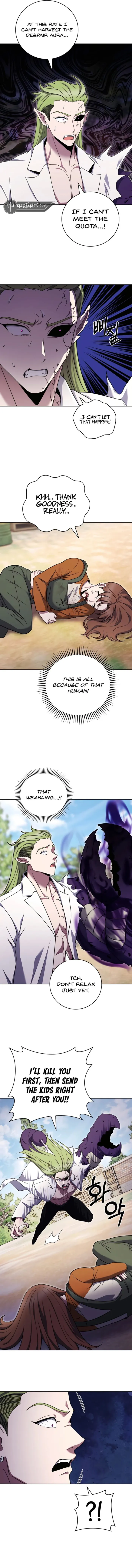 Page 10 of Chapter 89