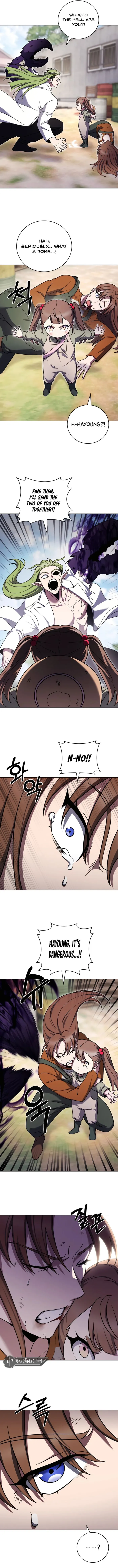 Page 11 of Chapter 89