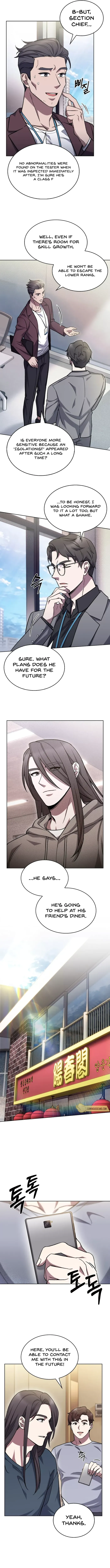 Page 4 of Chapter 8
