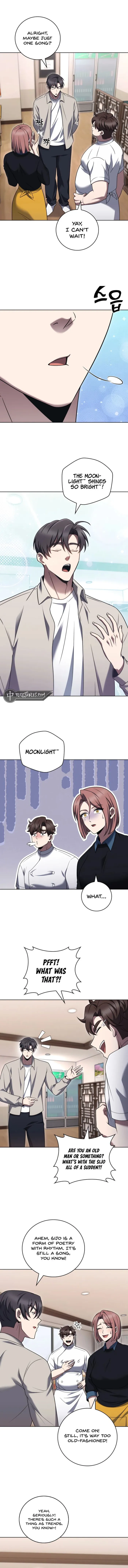 Page 1 of Chapter 92