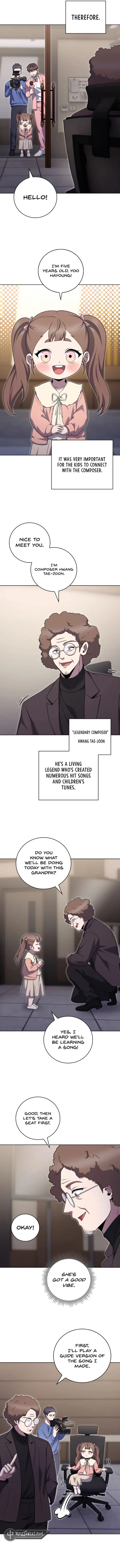 Page 3 of Chapter 92
