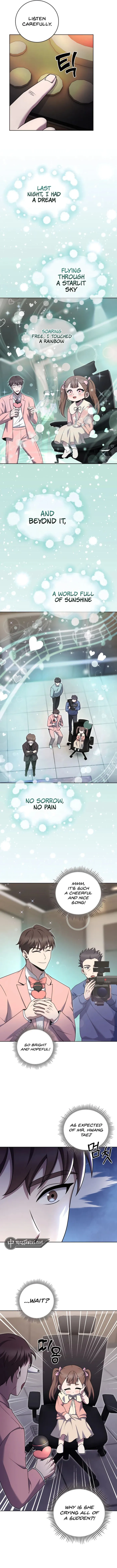 Page 4 of Chapter 92