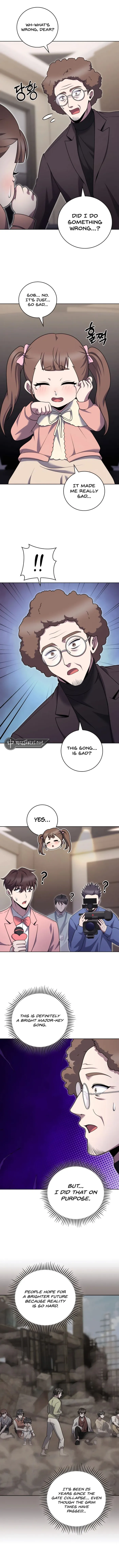 Page 5 of Chapter 92