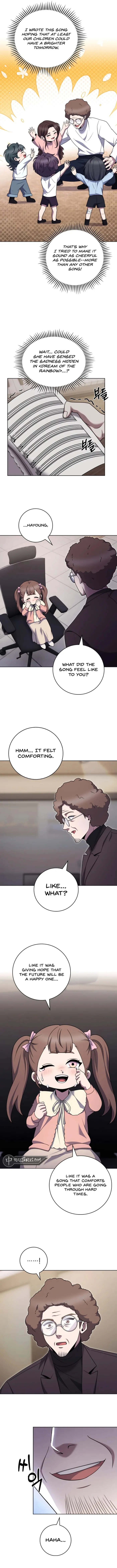 Page 6 of Chapter 92