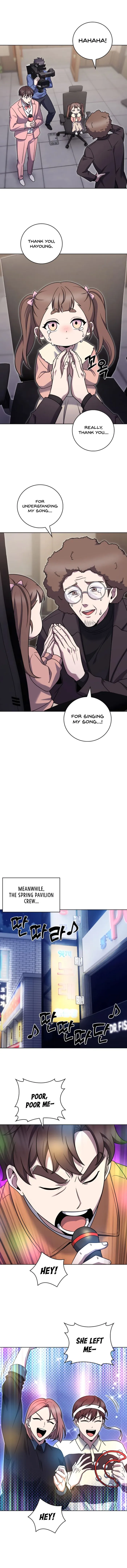 Page 7 of Chapter 92