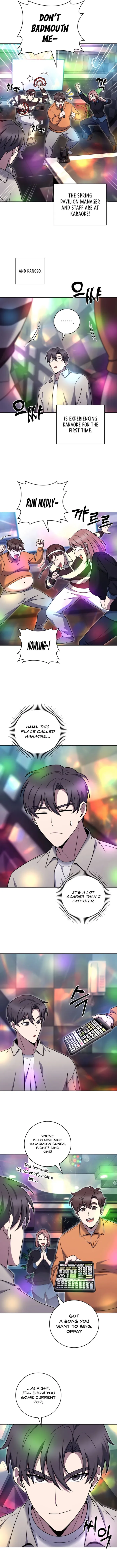 Page 8 of Chapter 92