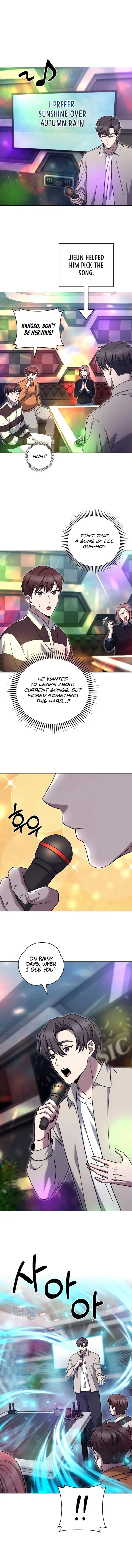 Page 9 of Chapter 92