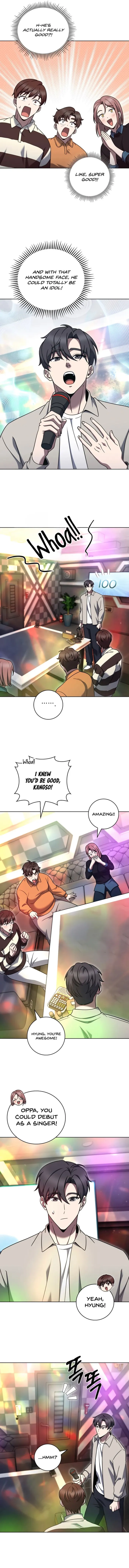 Page 10 of Chapter 92