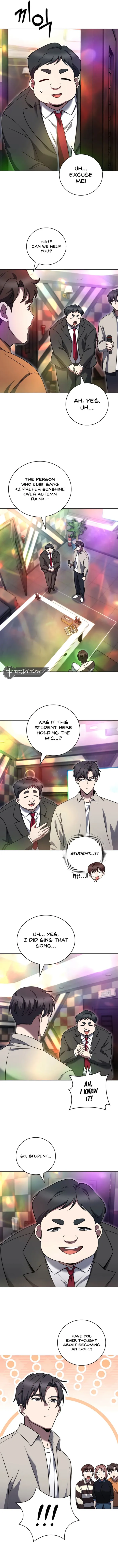 Page 11 of Chapter 92