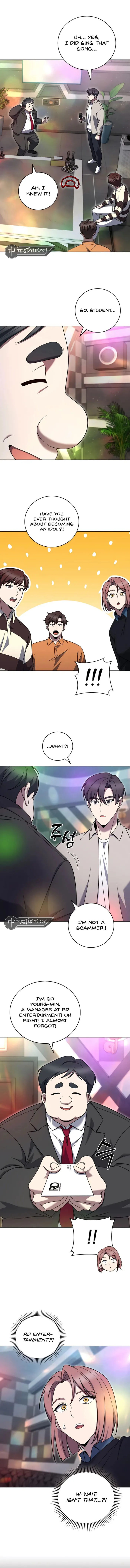 Page 1 of Chapter 93