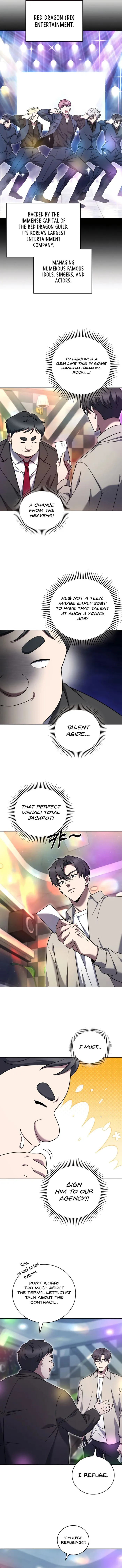 Page 2 of Chapter 93