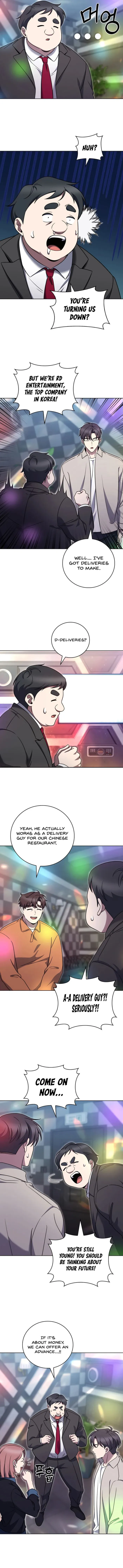Page 3 of Chapter 93